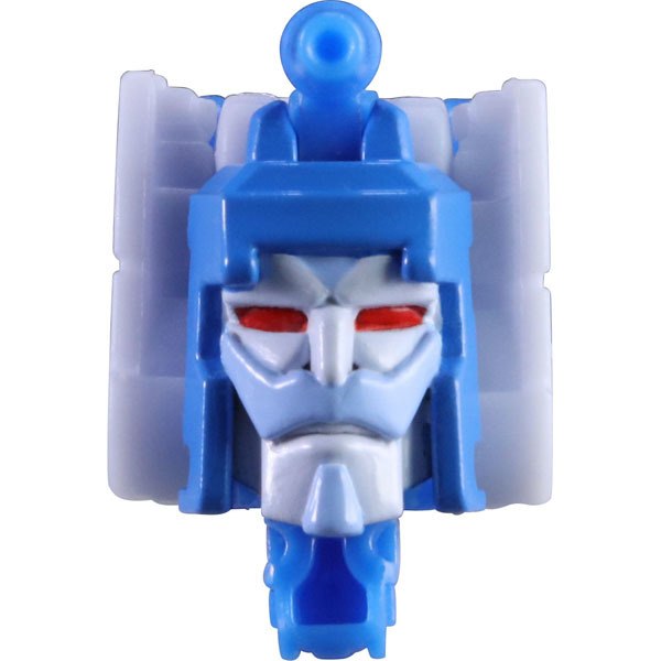 Official Images For Legends LG 45 Targetmaster Hot Rod LG46 Targetmaster Kup LG44 Sharkticon & Sweep  (11 of 14)